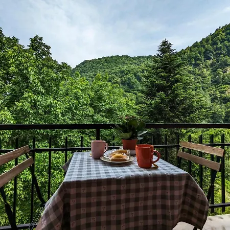 Vittorio Apartament Frassino (Cuneo)