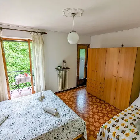 Vittorio * Frassino (Cuneo)