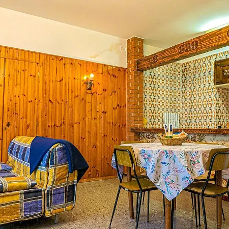 Vittorio Appartamento Frassino (Cuneo)